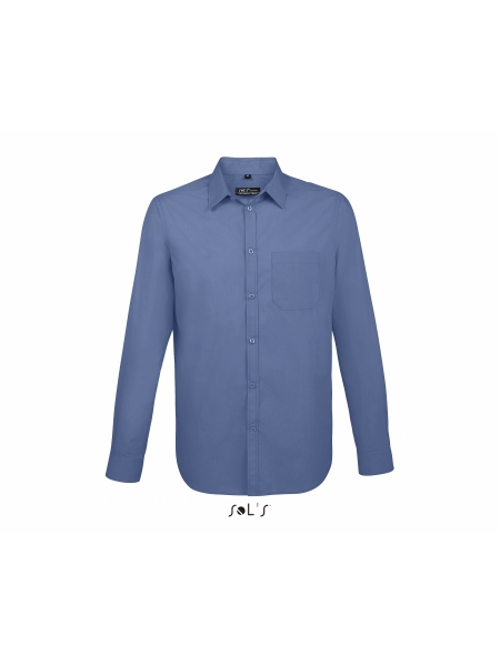 camicie-uomo-manica-lunga-baltimore-fit-sols-105-gr-blu medio.jpg
